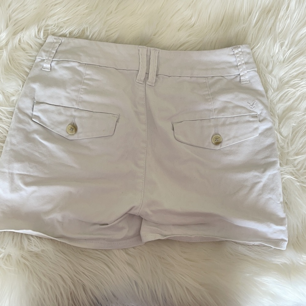 Shorts - Picture 5 of 5